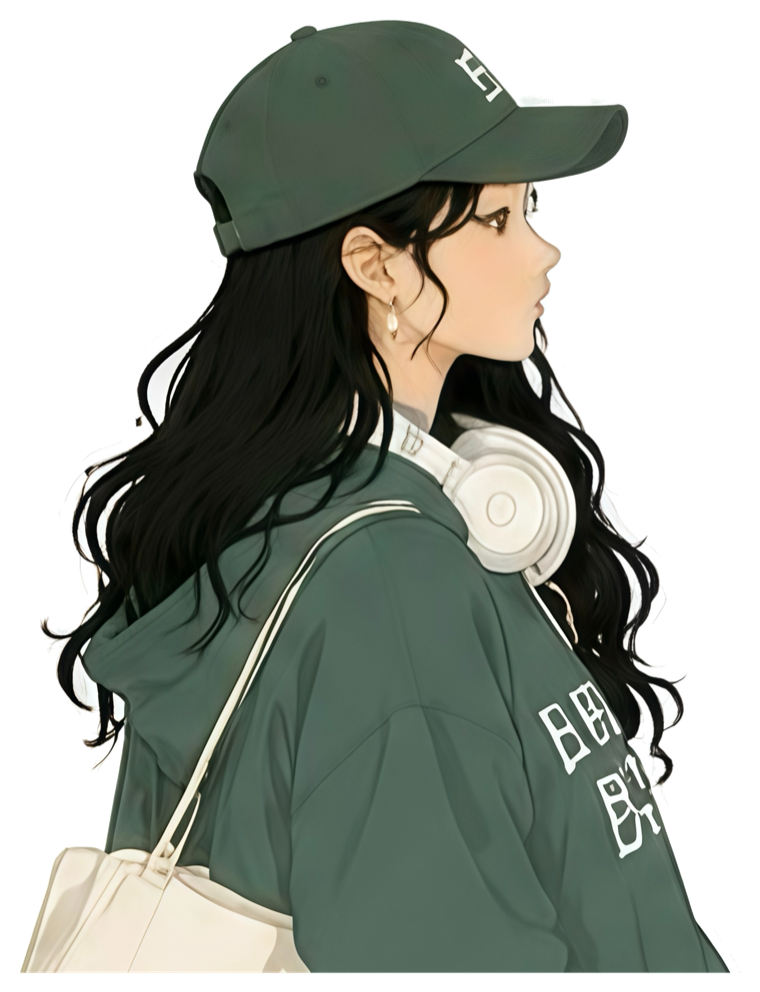 The Street Star