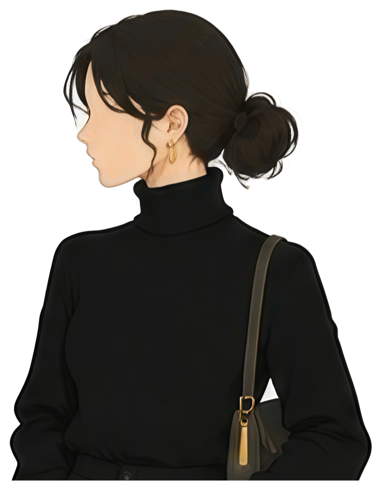 The Minimalist