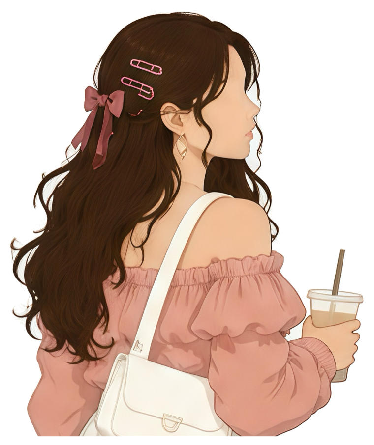 The Soft Dreamer